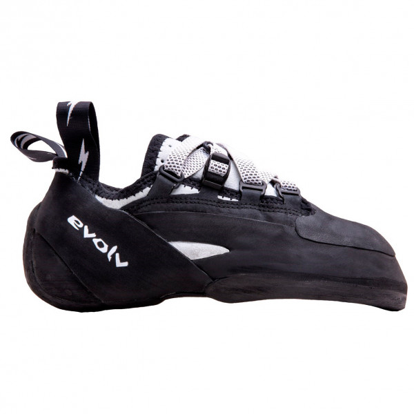Evolv - Phantom LV - Chaussons d'escalade