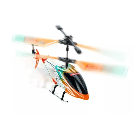 Carrera 2,4GHz Orange Sply 2.0