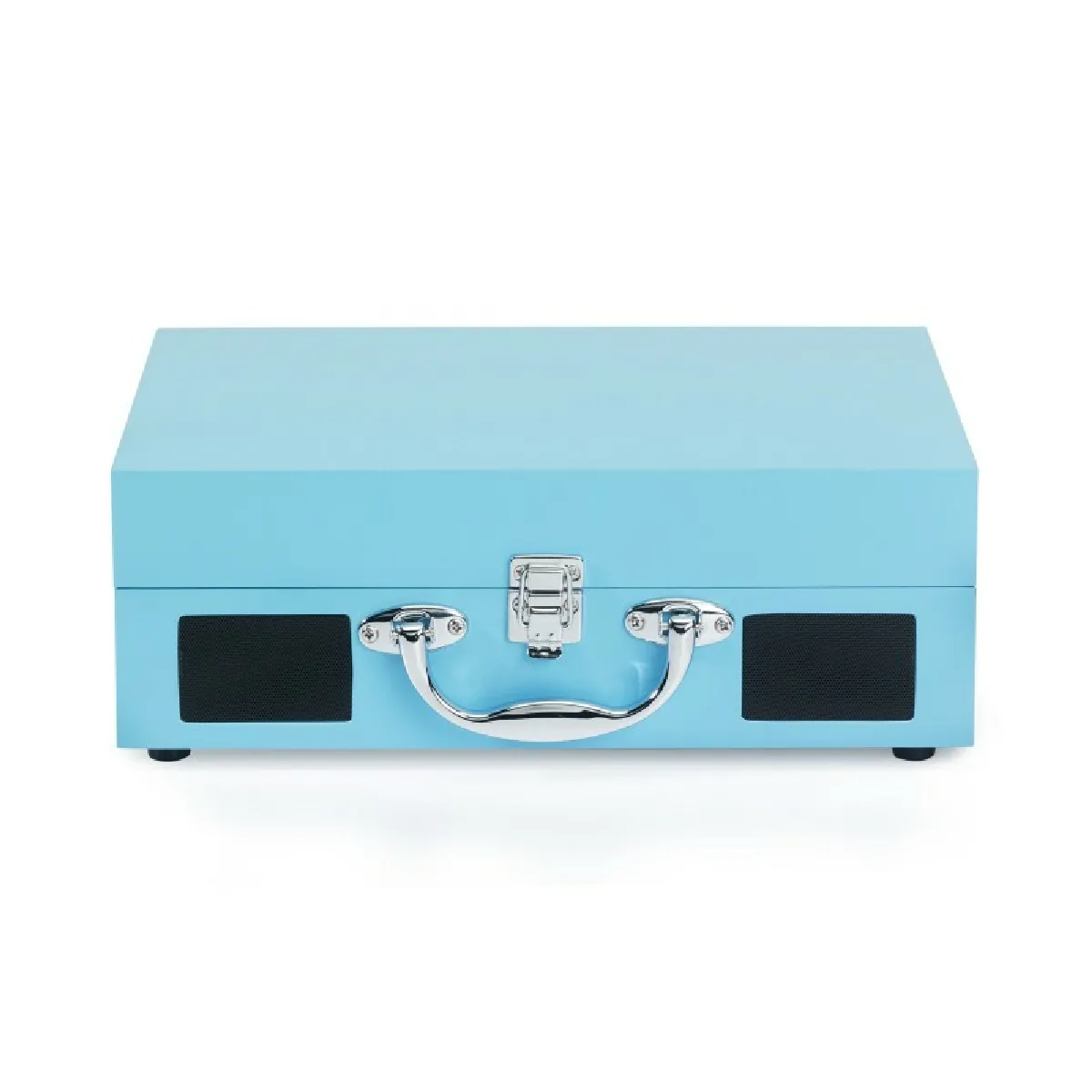 Ricatech RTT21 Bleu turquoise