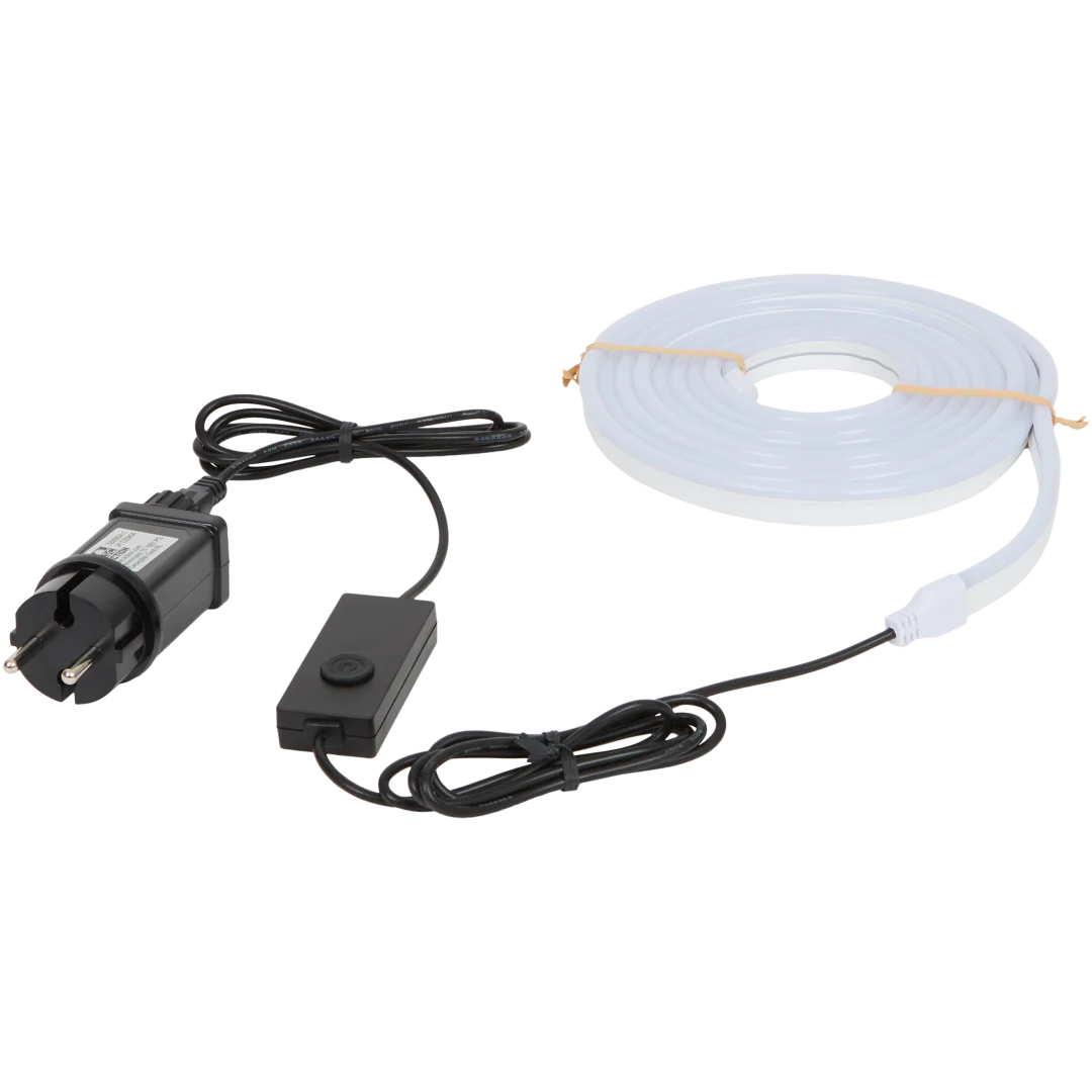 Ruban LED LSC Smart Connect