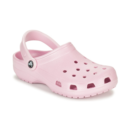 Crocs - CLASSIC Rosa