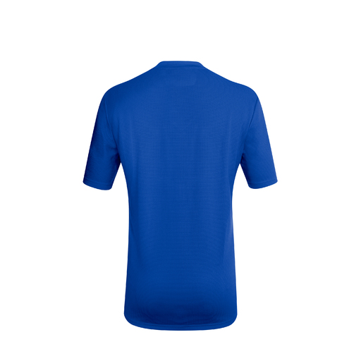 Camiseta de manga curta Acerbis Magic