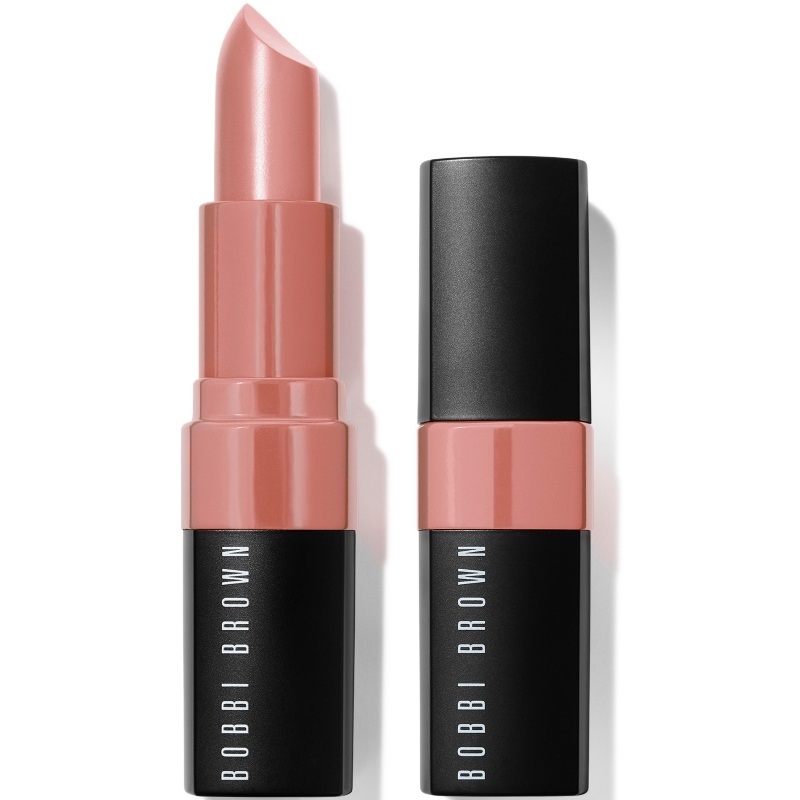 Bobbi Brown Crushed Lip Color 3,4 gr. - Sweet Coral