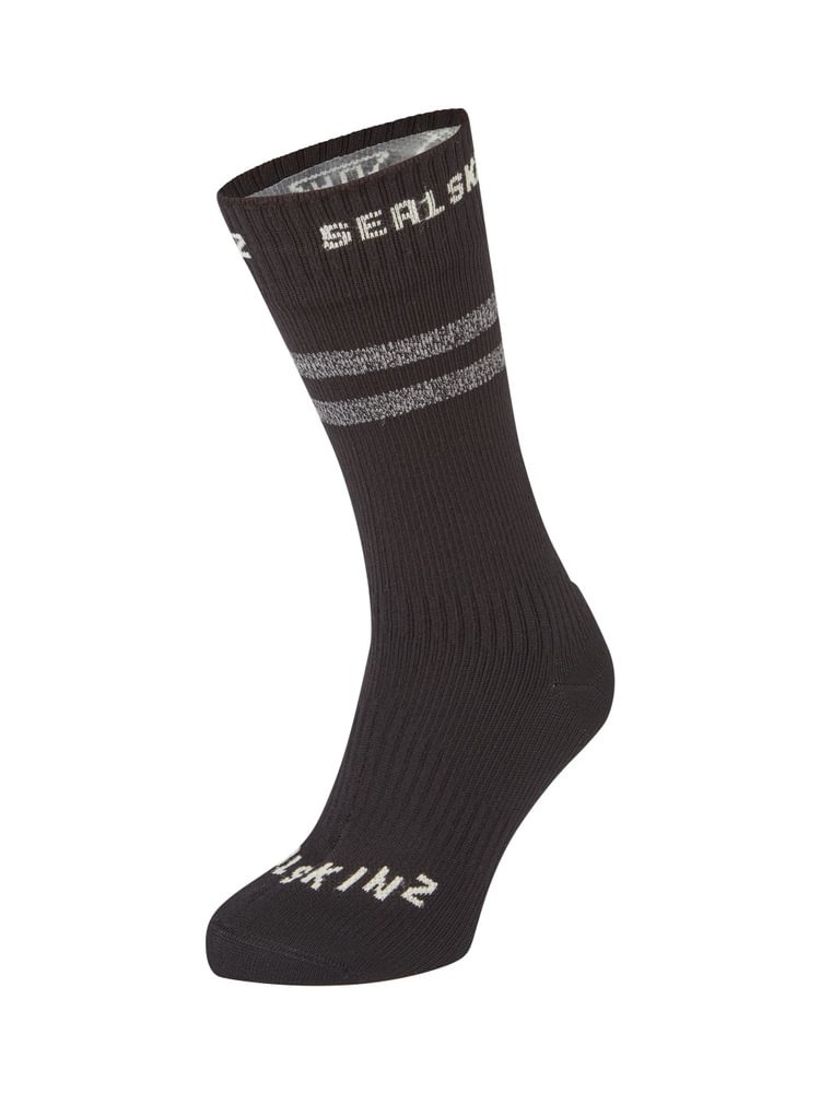 Runton WP Cold Weather Mid Length Sock w Hydrostop