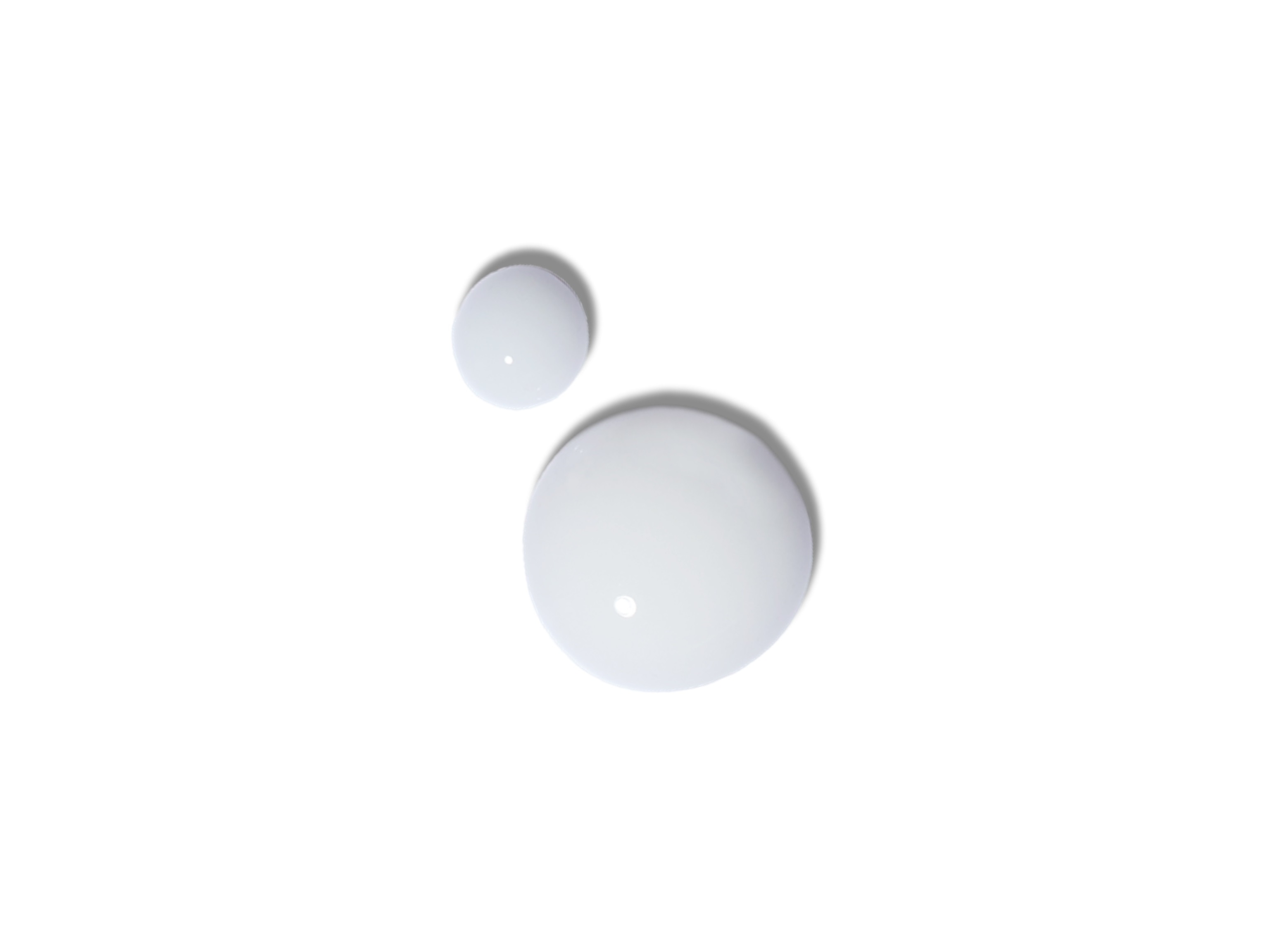 CONTORNO DE OLHOS VICHY LIFTACTIV COLLAGEN 15ML
