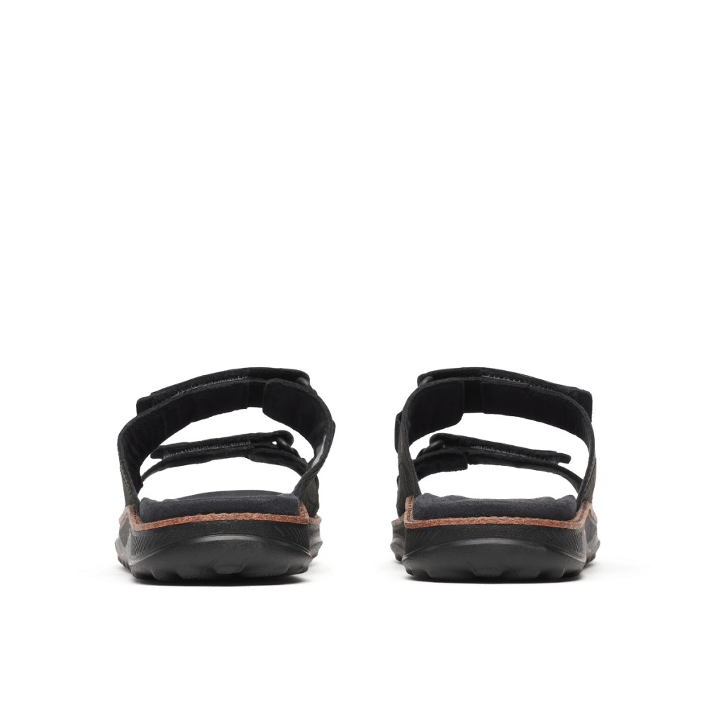 COVE LTR SLIDE Homem