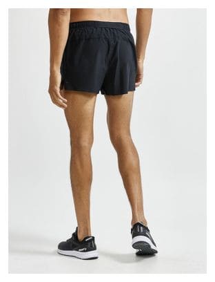 Short Craft Adv Essence 2  Stretch