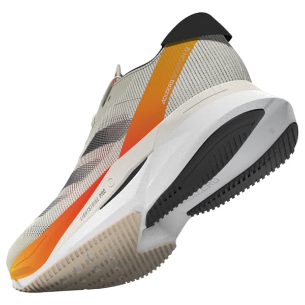 Chaussure running ADIDAS ADIZERO BOSTON 12 M
