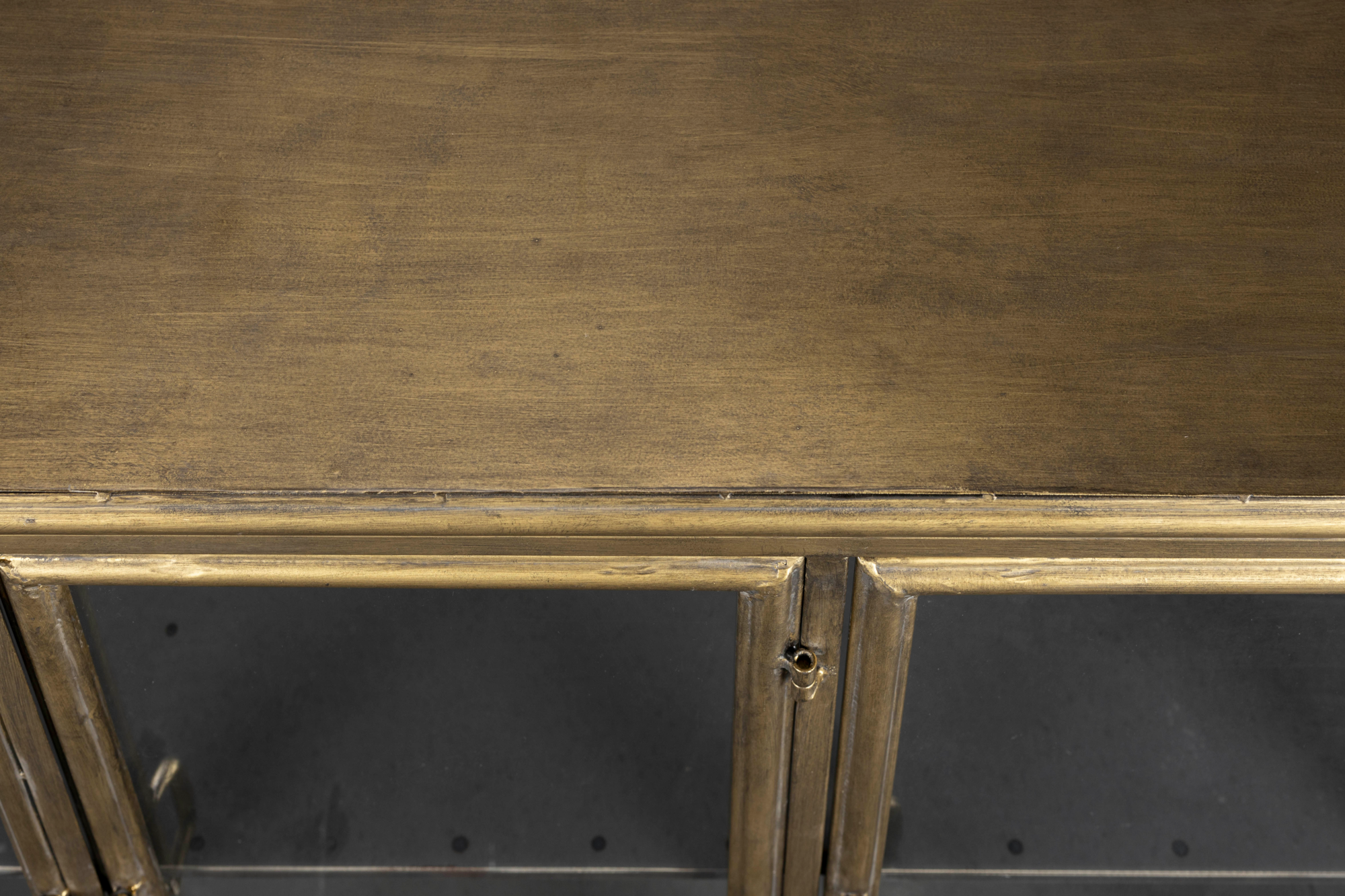 Dressoir Gertlush