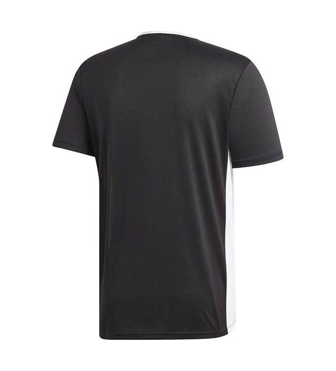adidas Men Entrada 18 Jersey Voetbalshirt