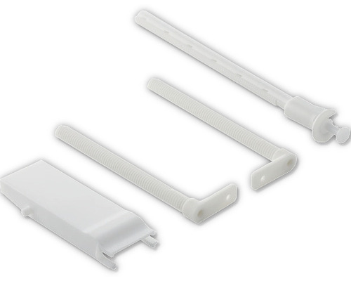 GEBERIT duwstang 240.323.00.1