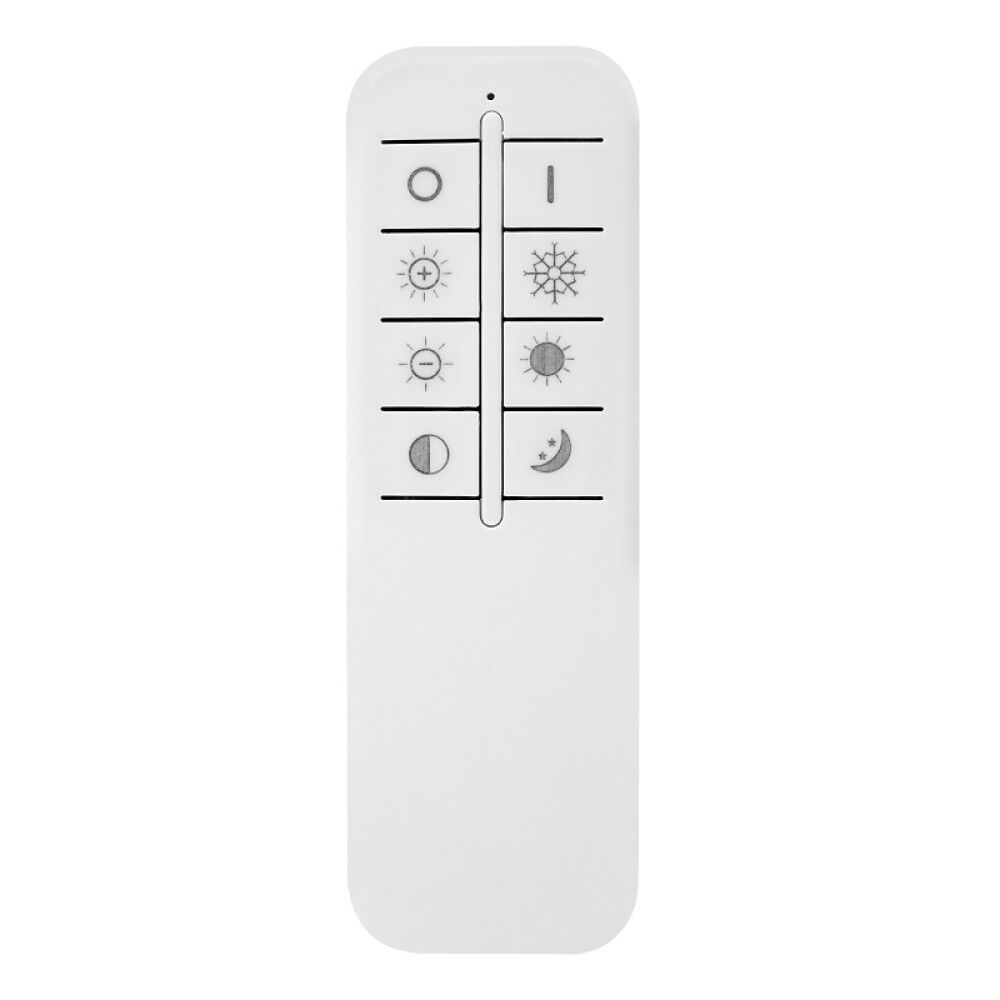 LED-PLAFOND GLOBO MAGNIFIQUE 49CM