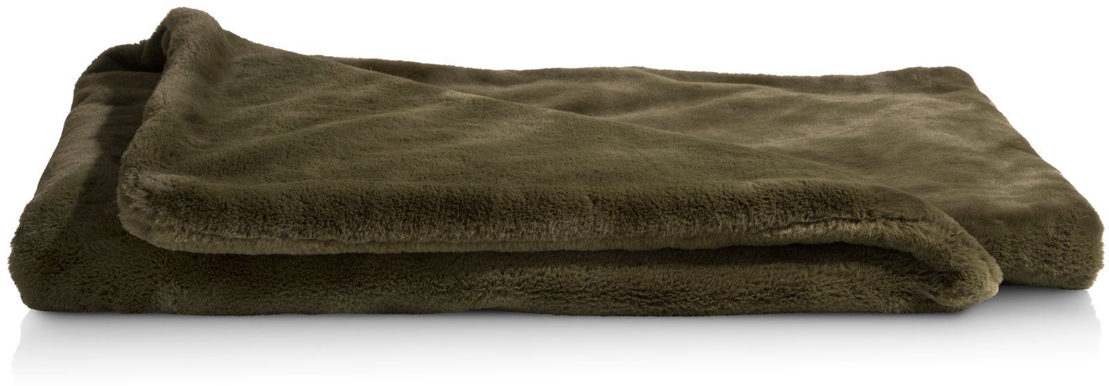 COCO maison   Evie Plaid