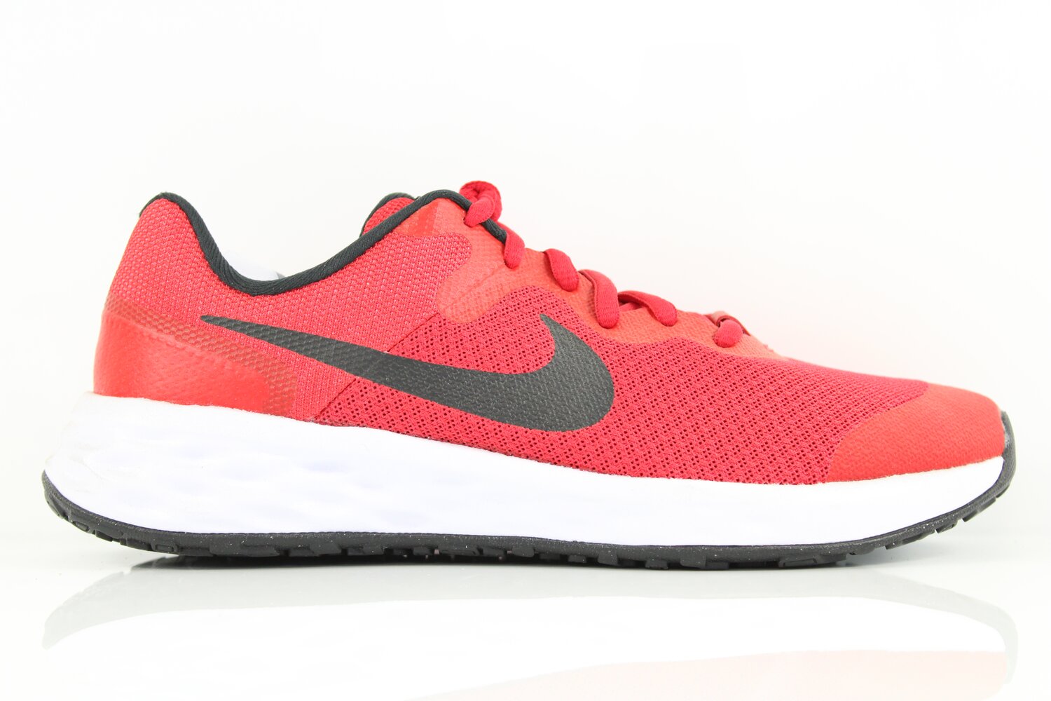 Nike Sneaker