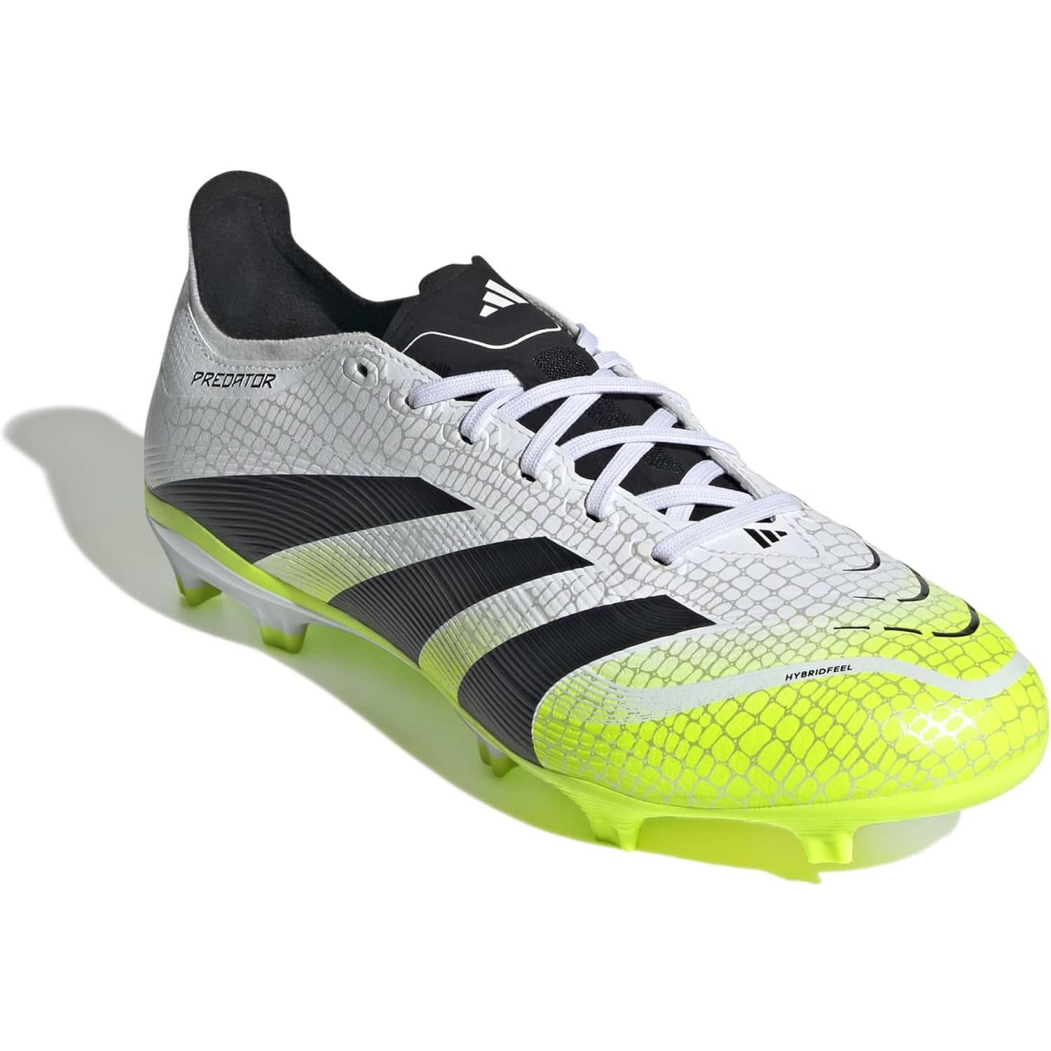 Adidas PerformancePredator League FG/MG