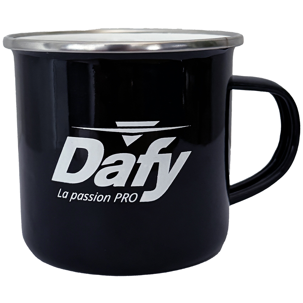Dafy Moto - Box cadeau