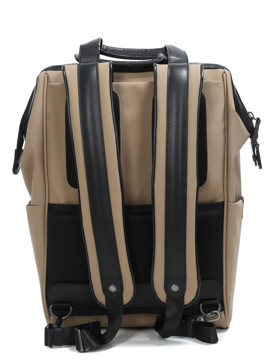Sac À dos Peugeot Voyages Tote