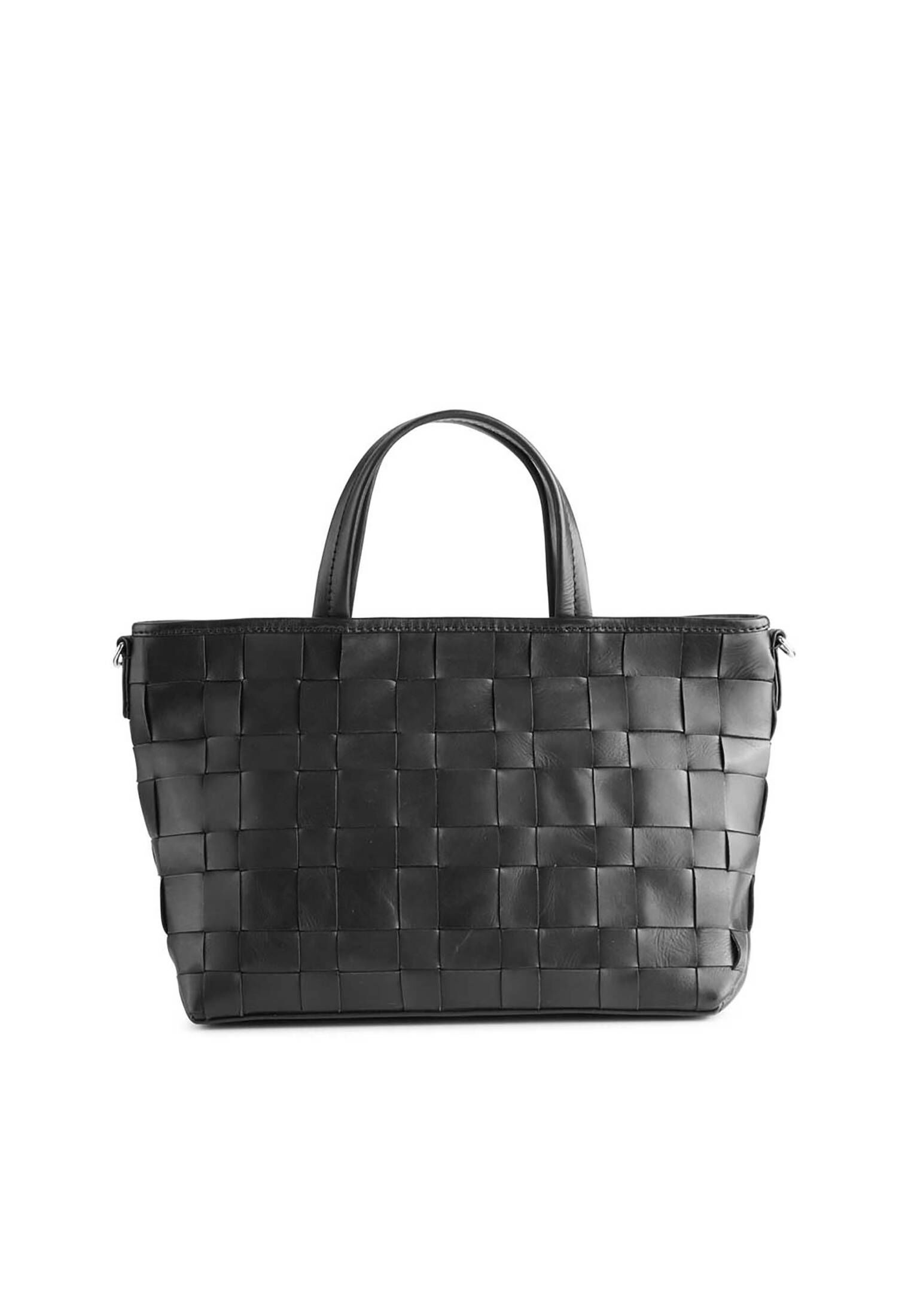Markberg| Damen Shopper Vita