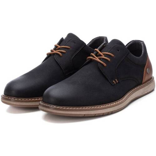 Refresh - 17143901 Negro