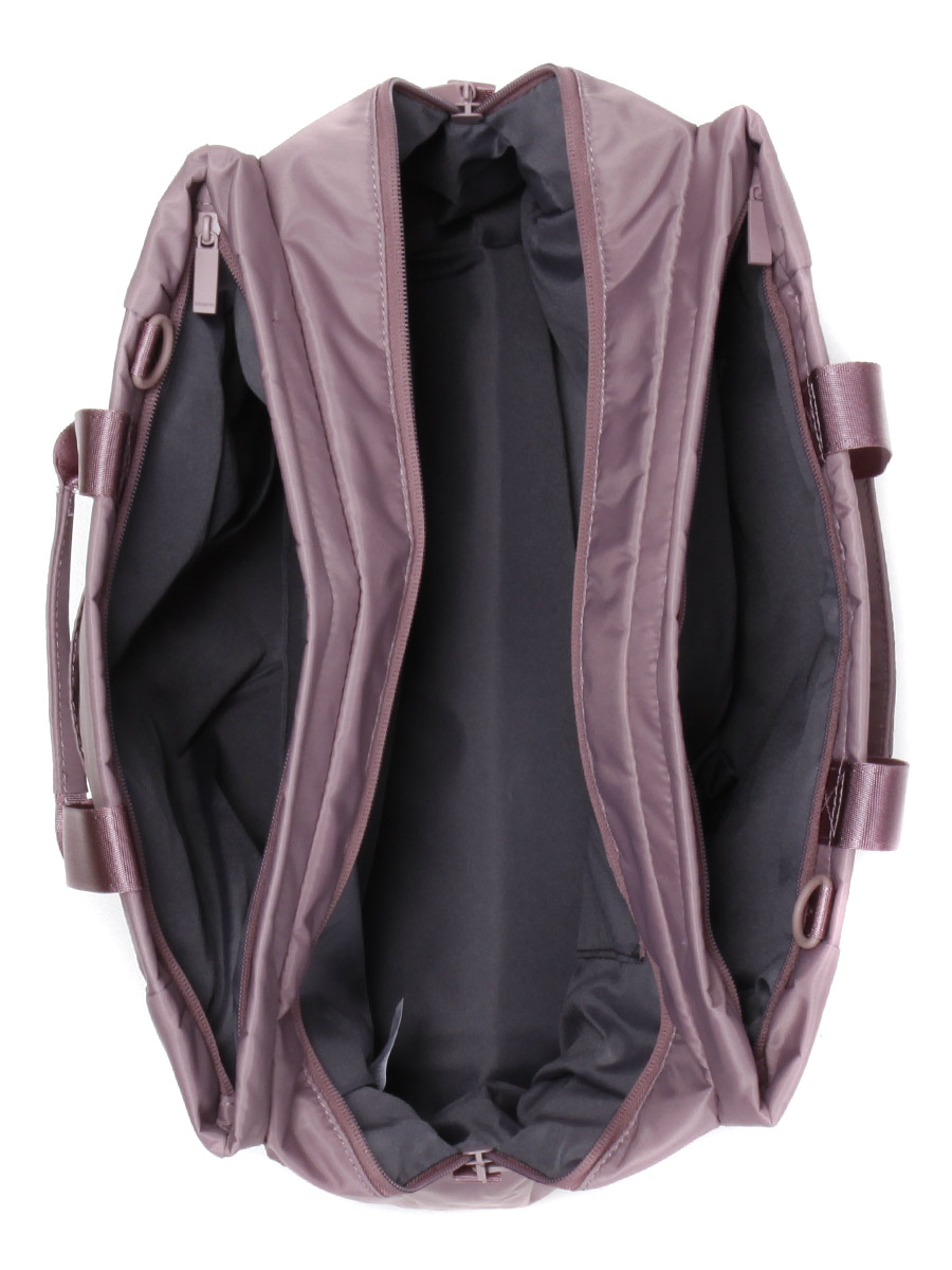 Sac de voyage Hedgren Inter City Stroll 46 cm