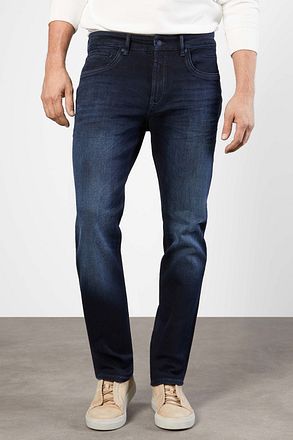Mac Jeans Arne Pipe 1973L WORKOUT DENIMFLEXX kopen