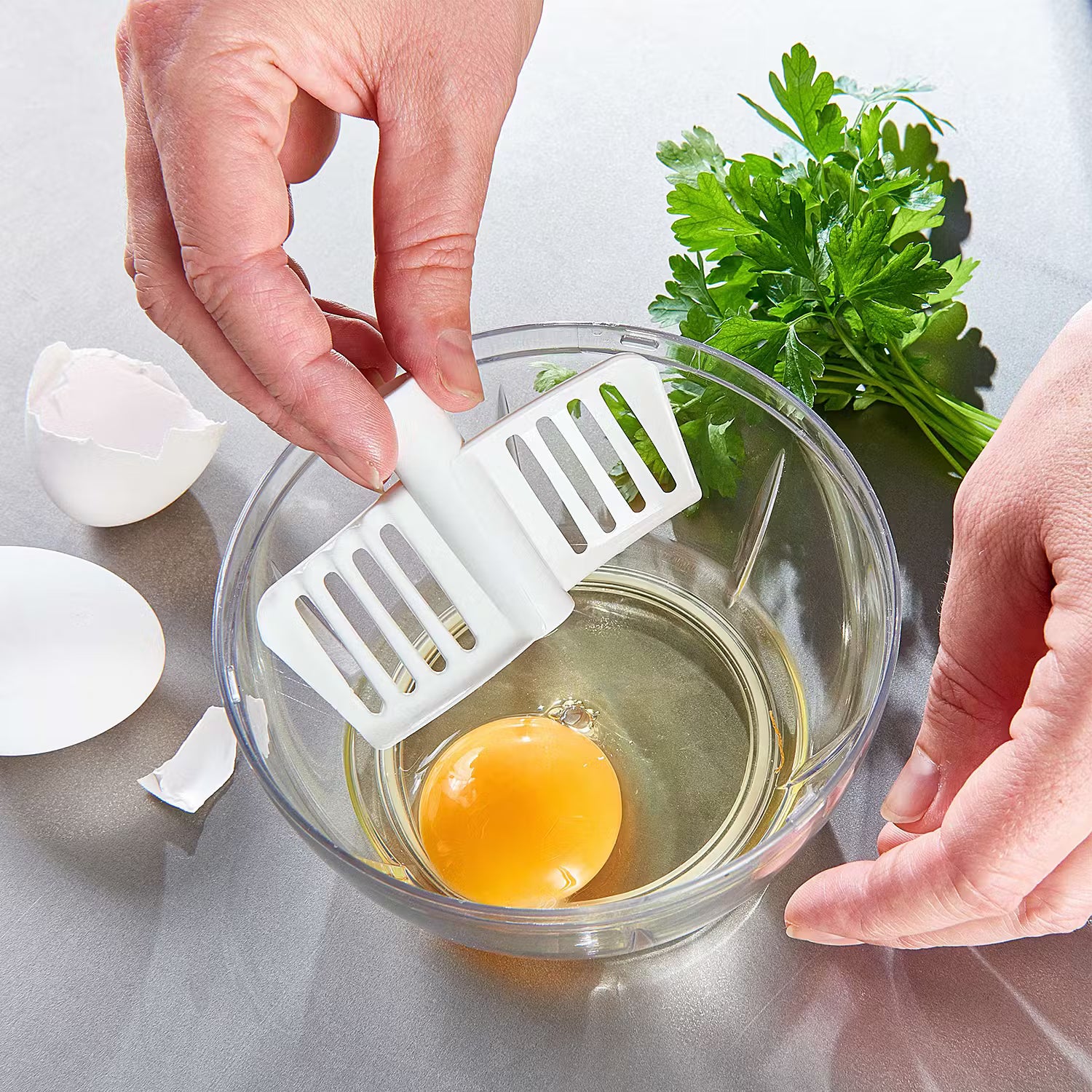 CHOP Gemüseschneider/Multizerkleinerer