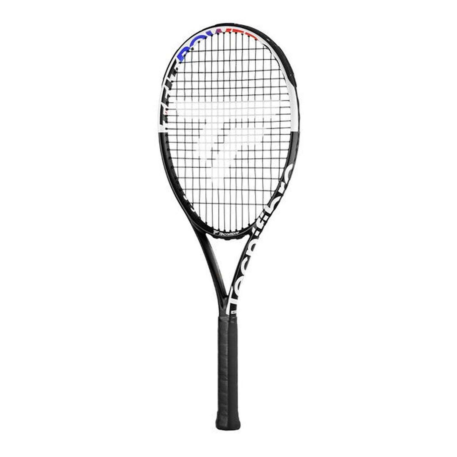 Tecnifibre  TFIT 290