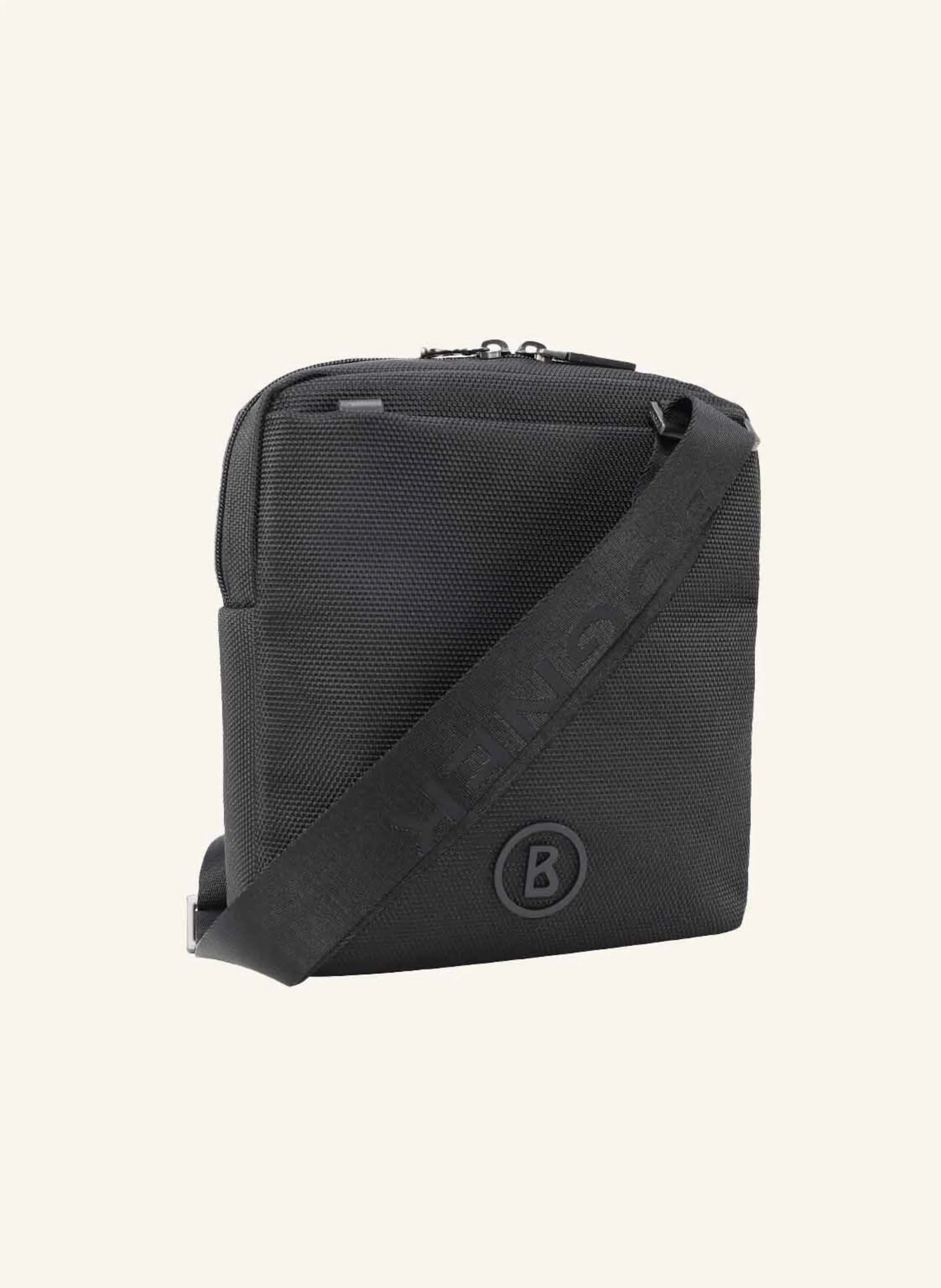 BOGNER Schultertasche KEYSTONE ANDRE
