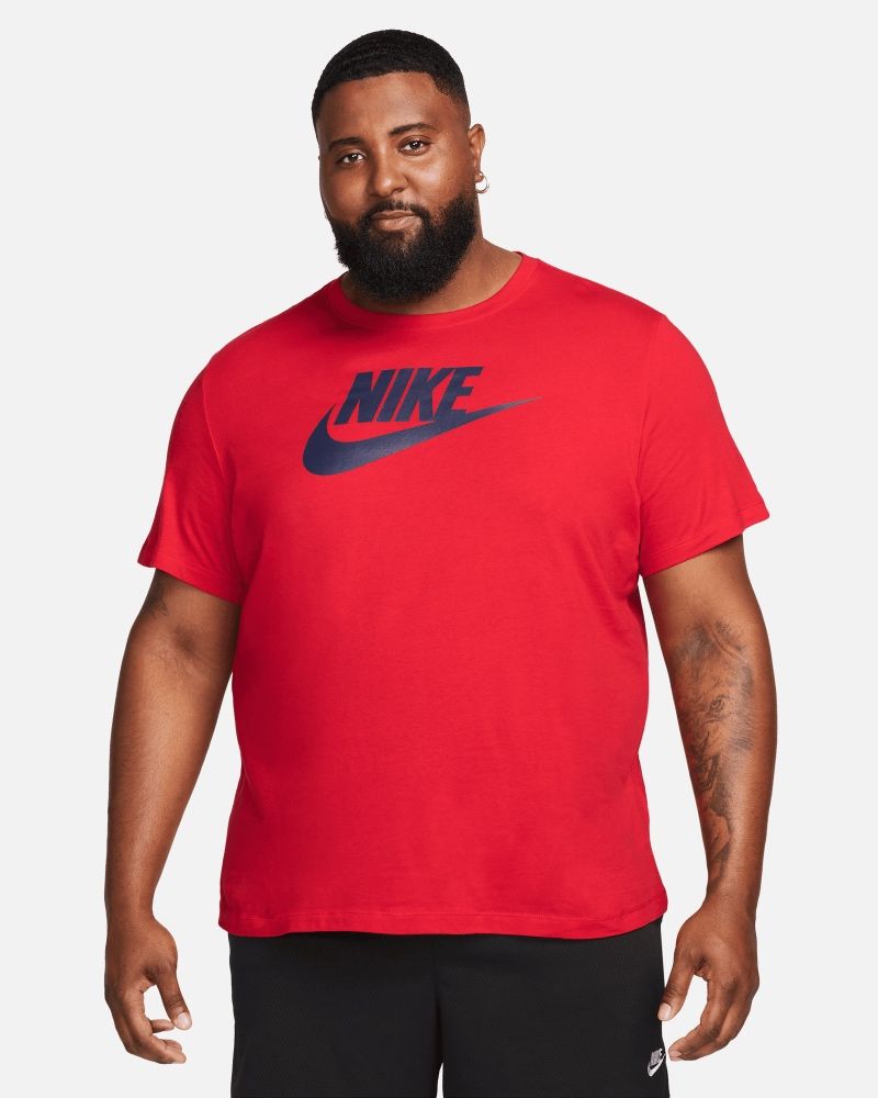 T-shirt Nike Sportswear pour homme