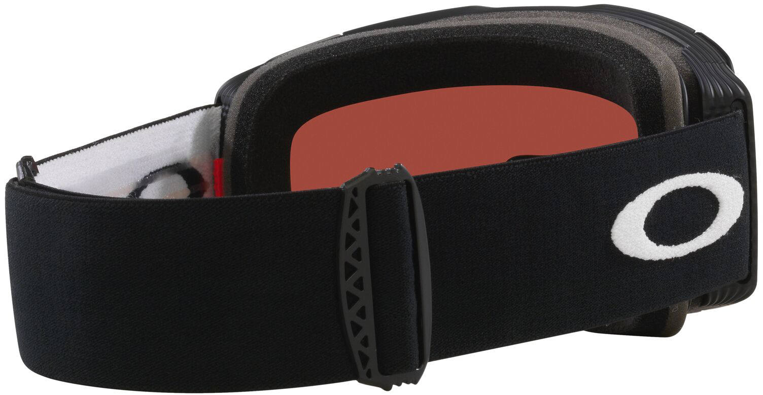 Oakley Line Miner Pro L