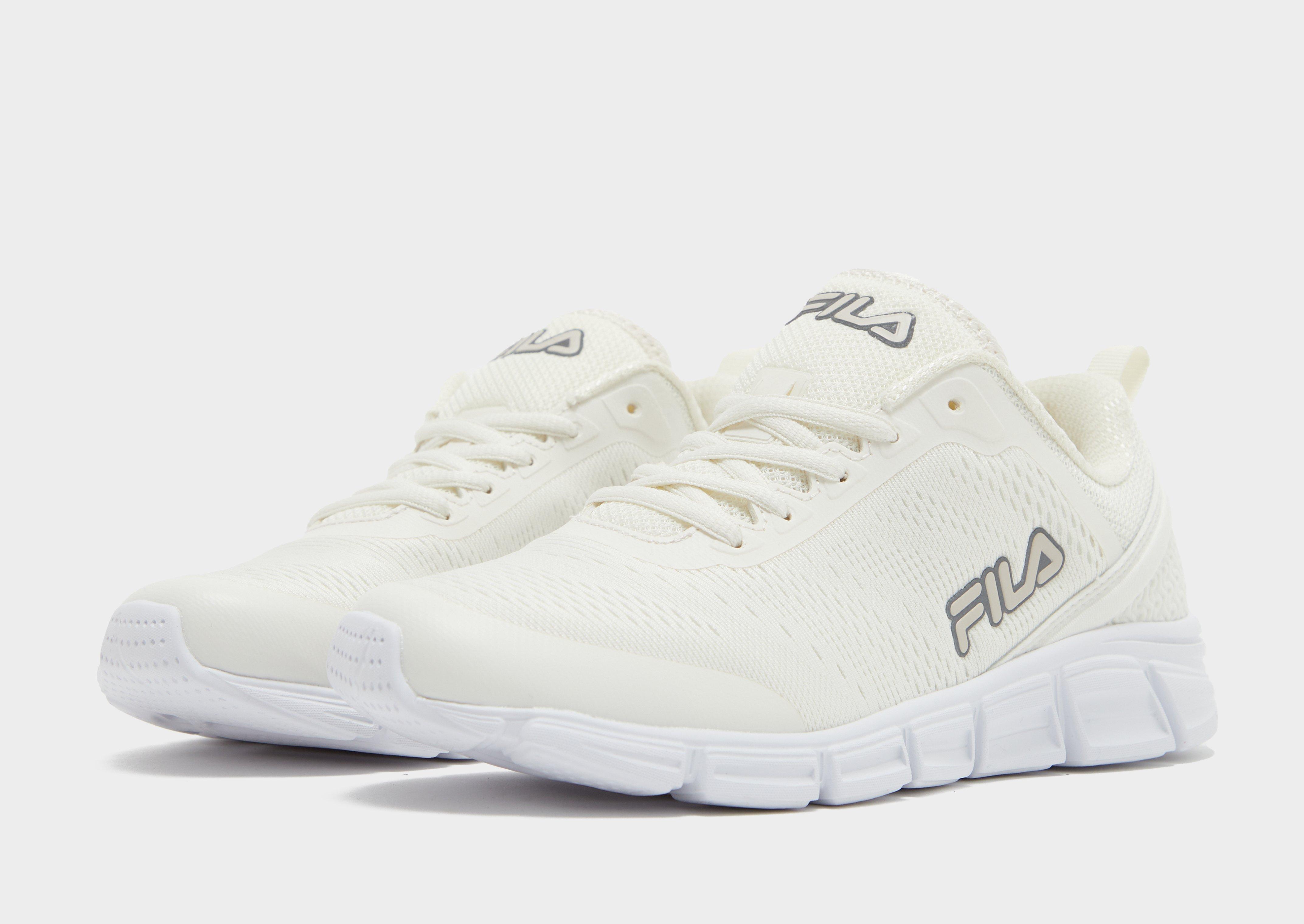Fila Flash Attack Femme
