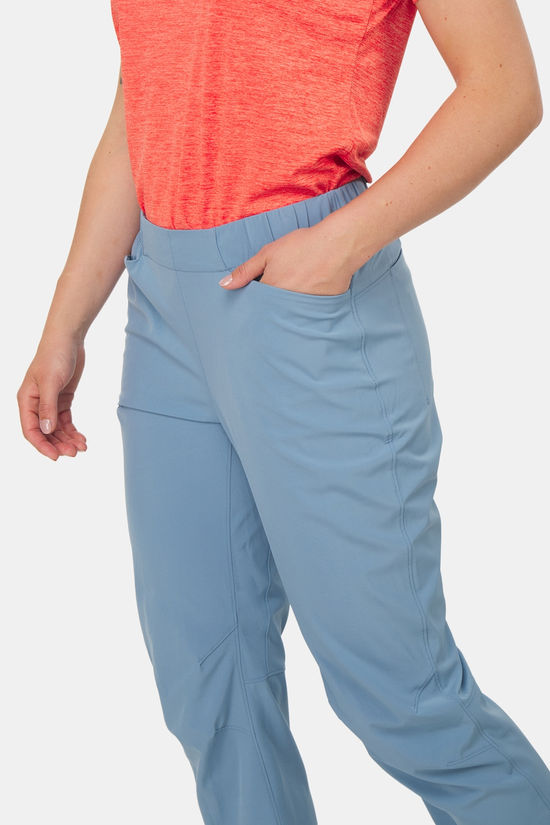 Patagonia Patagonia Chambeau Rock Pants Outdoorbroek