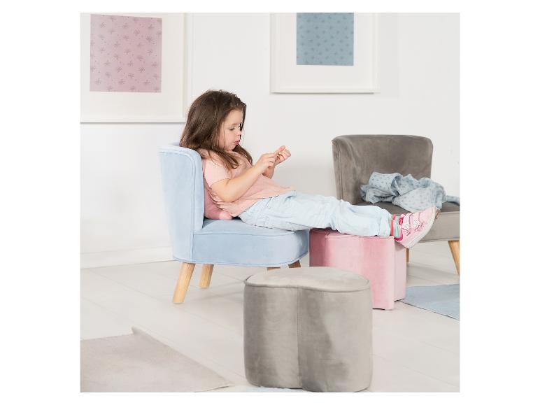 Kinderstoel