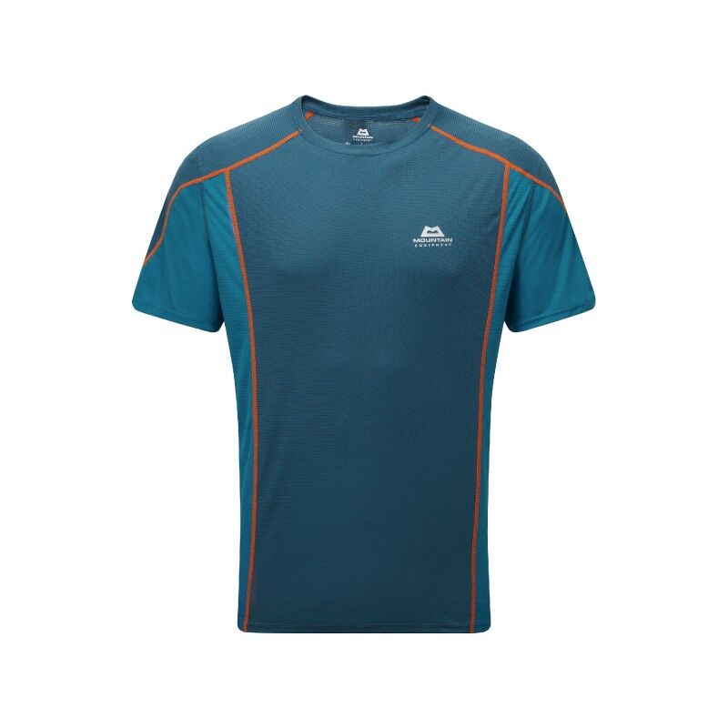 Ignis Tee - Maillot thermique homme