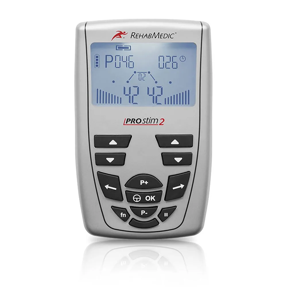 Rehab medic ProStim 2 Elektrostimulator