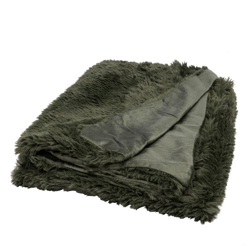 Decoris - SAMY - Vert