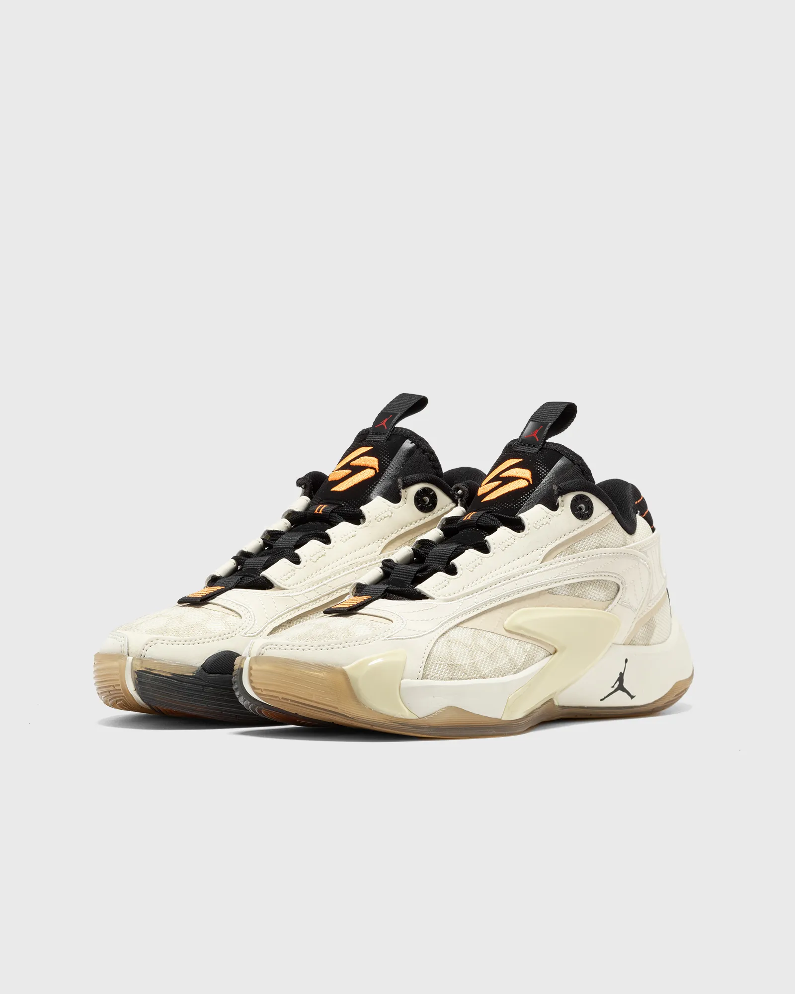 Jordan JORDAN LUKA 2 (GS)