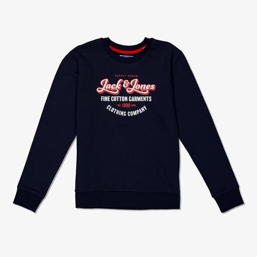Jack e Jones Jjandy