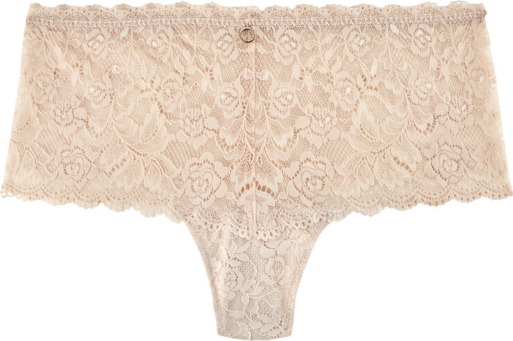 Aubade ST TROPEZ ROSES Nude d ete