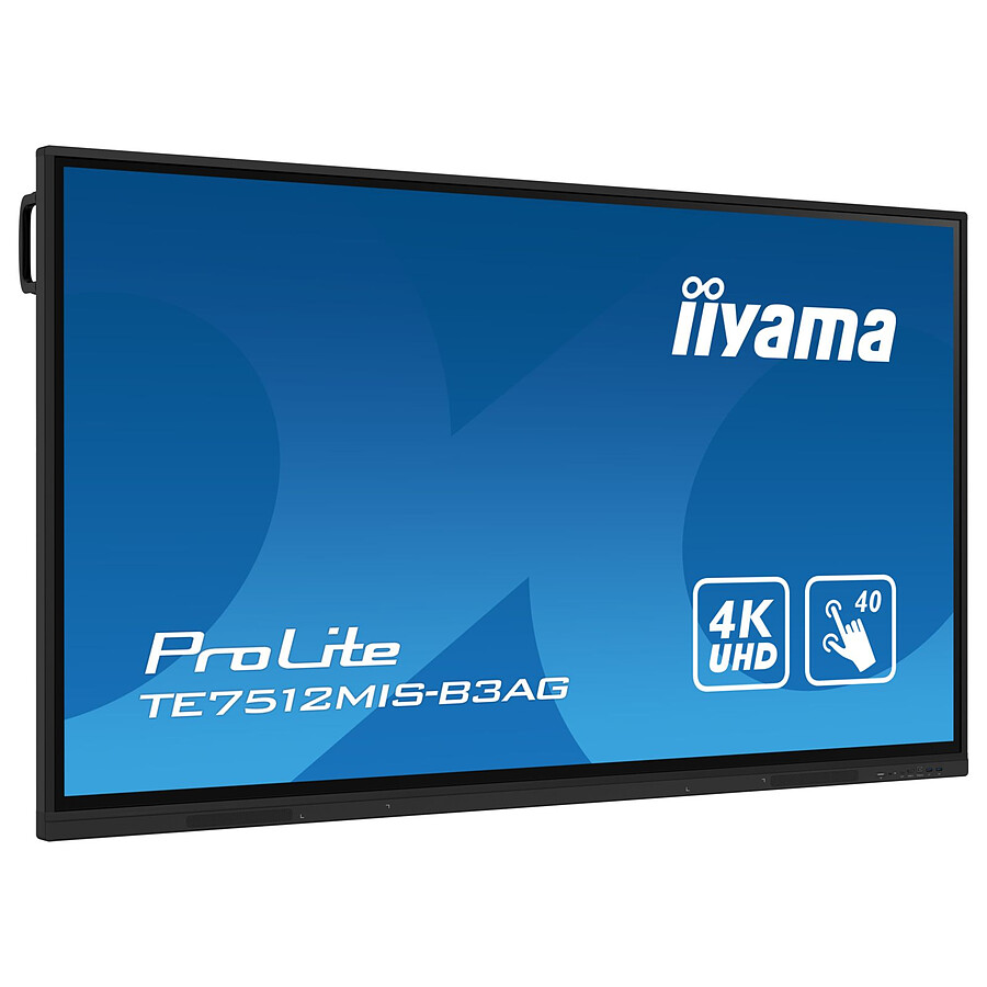 iiyama 75