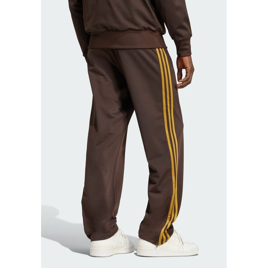 Adidas Original Pantalon de survêtement Adicolor Classics Firebird