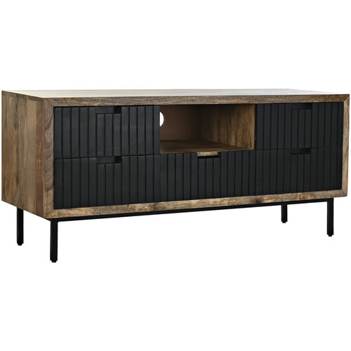 Alexandra Meti - Meti_MB194550 Multicolor