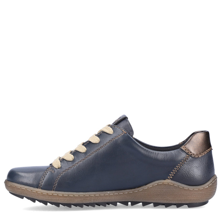 Remonte R1426-15 | MARINE