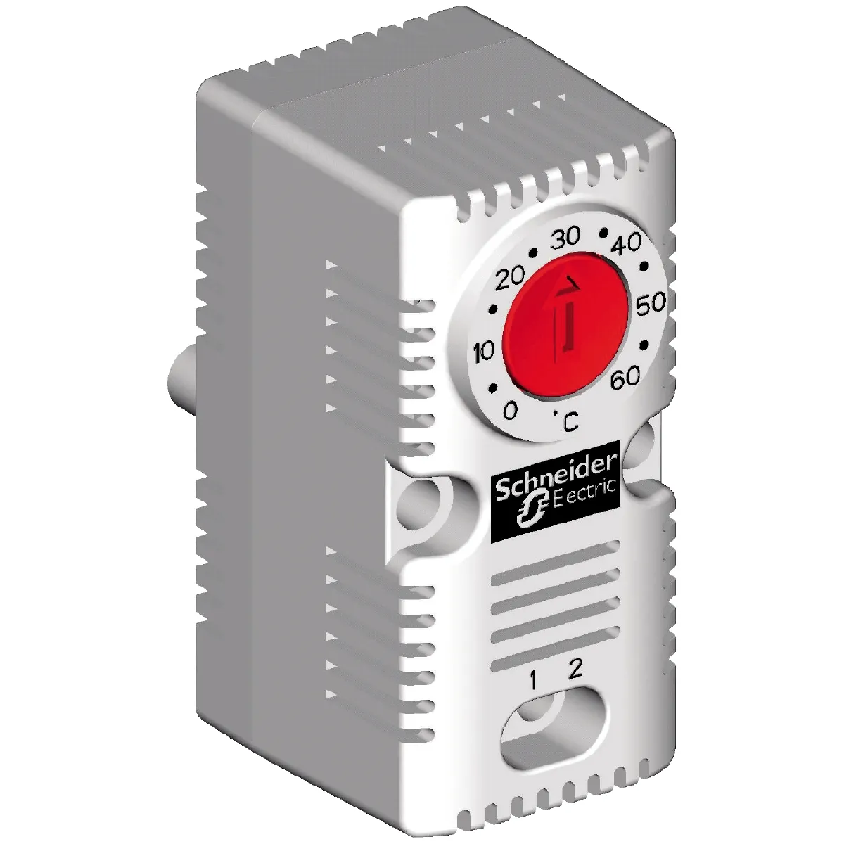 Schneider Electric NSYCCOTHC