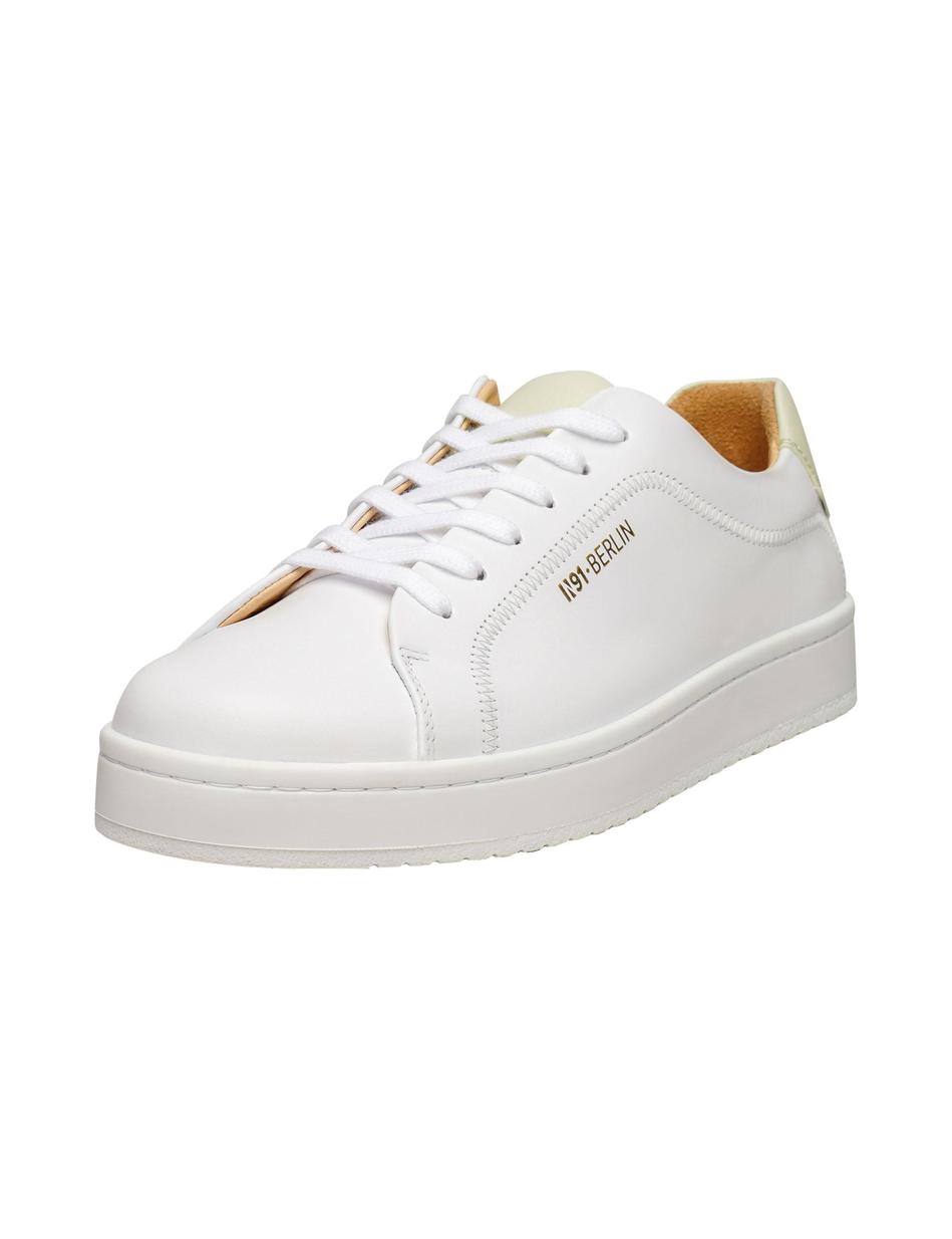 SNEAKER ORIGINAL DRAFT BE
