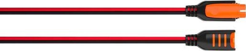 Ctek - Connect - Verlengkabel - 2,5 Meter - Compatibel met Ctek-Series Laders