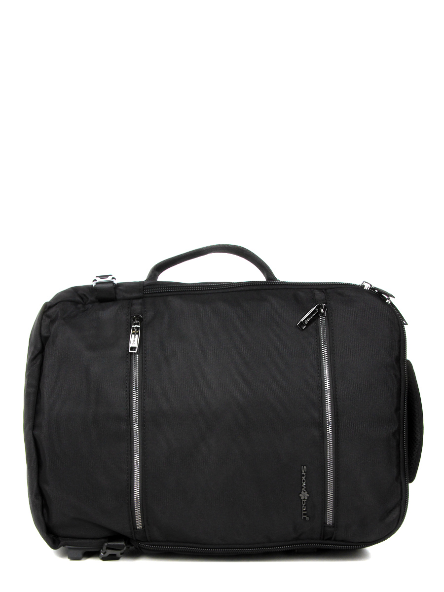 Sac À dos Snowball Business II Travel