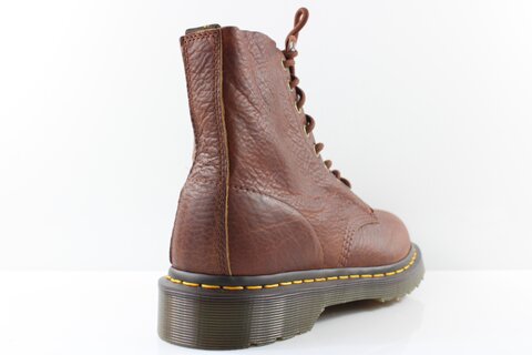 Dr. Martens Boots & Stiefel