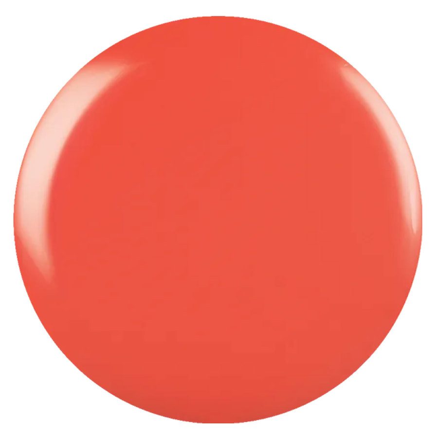CND VINYLUX Long Wear Polish Mambo Beat #244 15ml