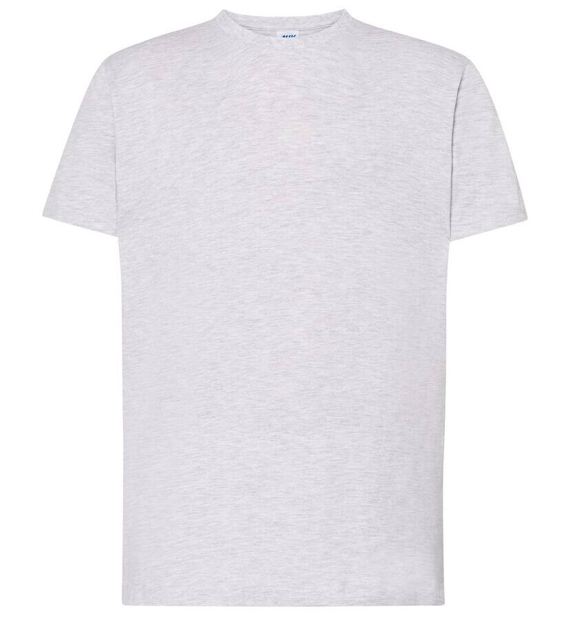 JHK JK170 - T-shirt col rond 170